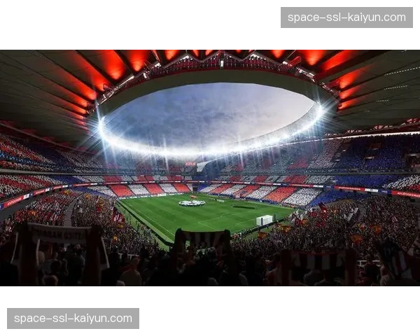 “英超彩虹靴”公益活动利用AR技术，让街头足球场变身虚拟进球挑战点