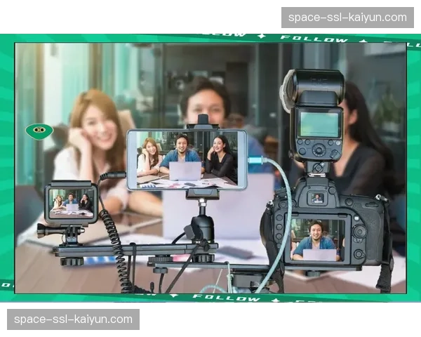 低延时传输协议实现规模化商用 改善移动端互动直播体验