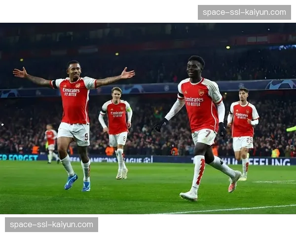 数据分析：阿森纳对阵利物浦一役，VR视角回放功能使用次数创单场新高