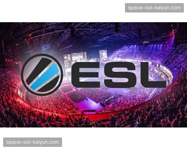 沙特主权基金再增资，纽卡斯尔联夏季转会预算引关注