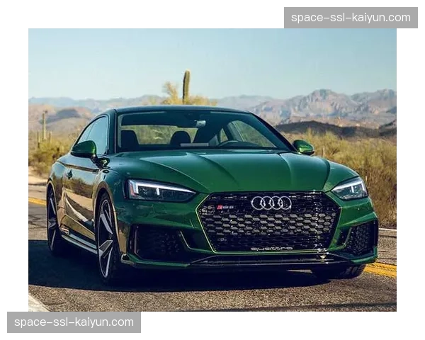 西甲联盟发布财报：2025-26赛季总收入预计首次突破60亿欧元大关