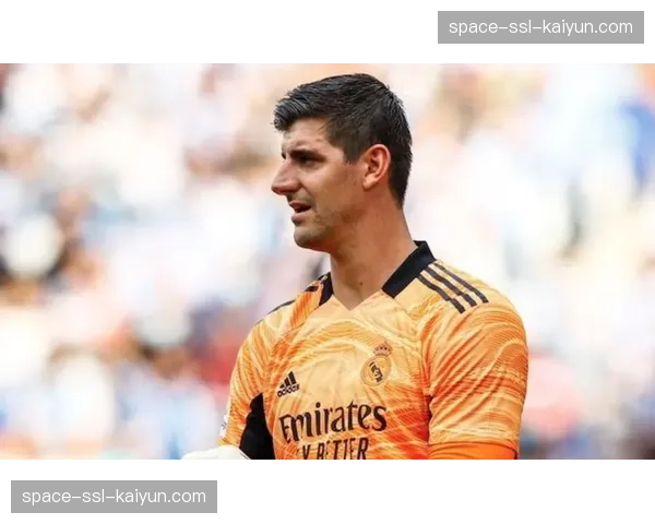 西甲联盟与中东流媒体签署新转播协议,价值或创历史新高。 西甲联盟与中东流媒体签署新转播协议,价值或创历史新高。