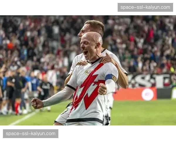 赫罗纳1-1战平巴列卡诺,主队全场控球率达65%但转化率低 赫罗纳1-1战平巴列卡诺,主队全场控球率达65%但转化率低