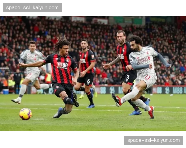 “世界第一联赛”的烦恼：英超如何应对日益严重的球场拥堵问题？