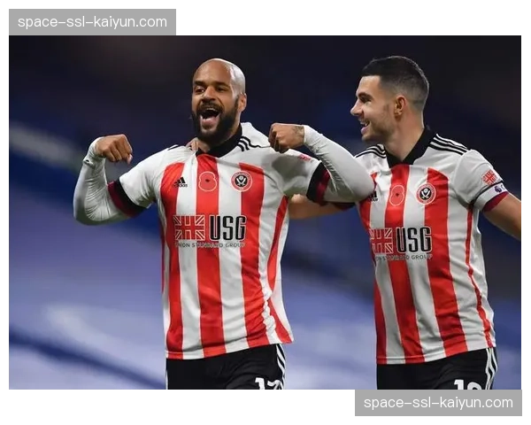 媒体前瞻:天空体育与BT Sport合并后首次联手直播欧冠半决赛。 媒体前瞻:天空体育与BT Sport合并后首次联手直播欧冠半决赛。