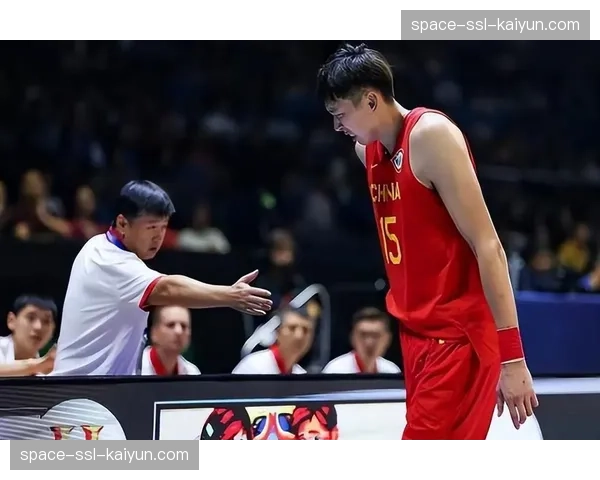 中国篮协公布对“消极比赛”俱乐部的处罚结果：取消当赛季成绩并罚款