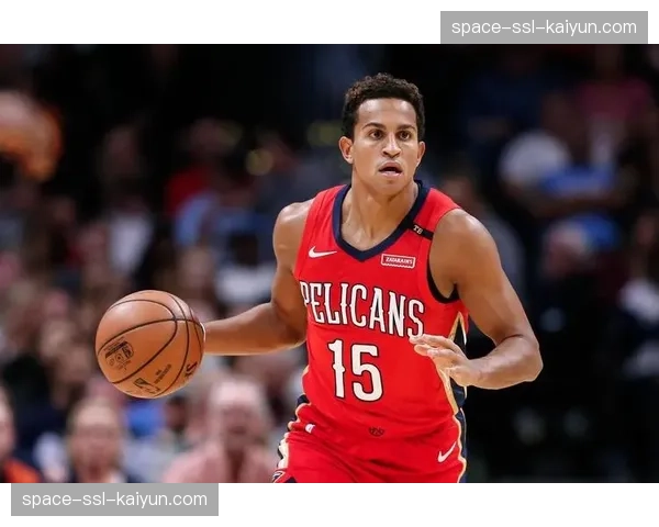 从替补到关键先生：达拉斯飞翼新秀后卫的逆袭之夜