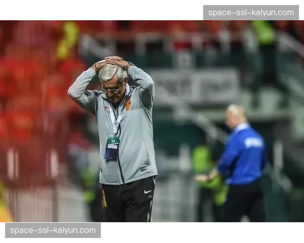 克罗地亚摔跤协会主席因财务管理不善问题辞职