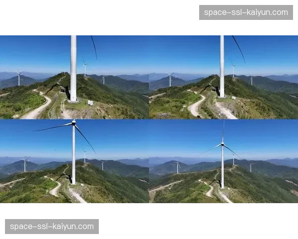 特写：后勤车司机——穿梭在群山之间，确保比赛顺利进行的无名英雄