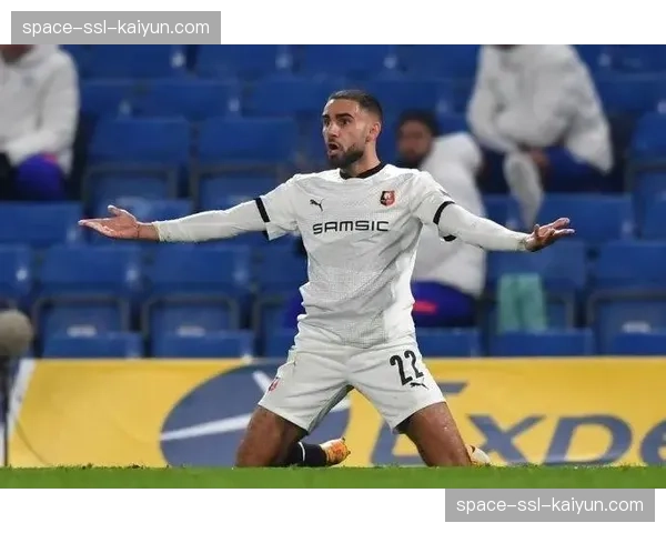 法甲引入新技术辅助裁判，半自动越位系统测试阶段进展顺利