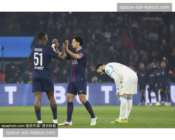 李刚仁一传一射主导比赛，韩国国脚闪耀法甲赛场